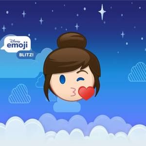 Meet your Posher, Britt